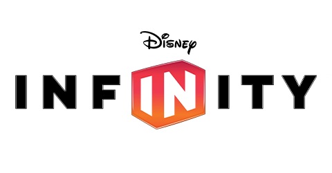 Disney Infinity